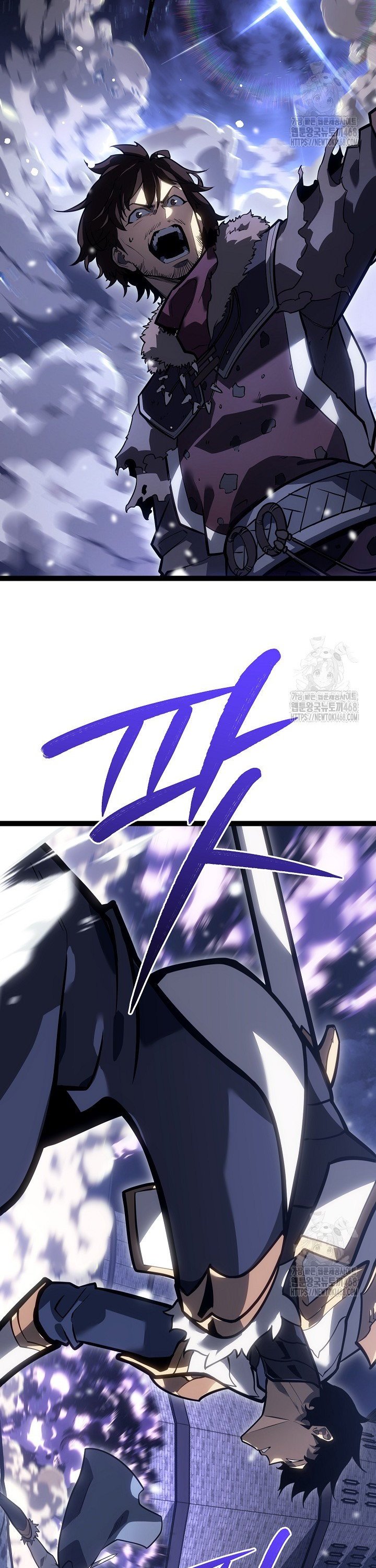 17417296231657iaxq8rvtet.jpg