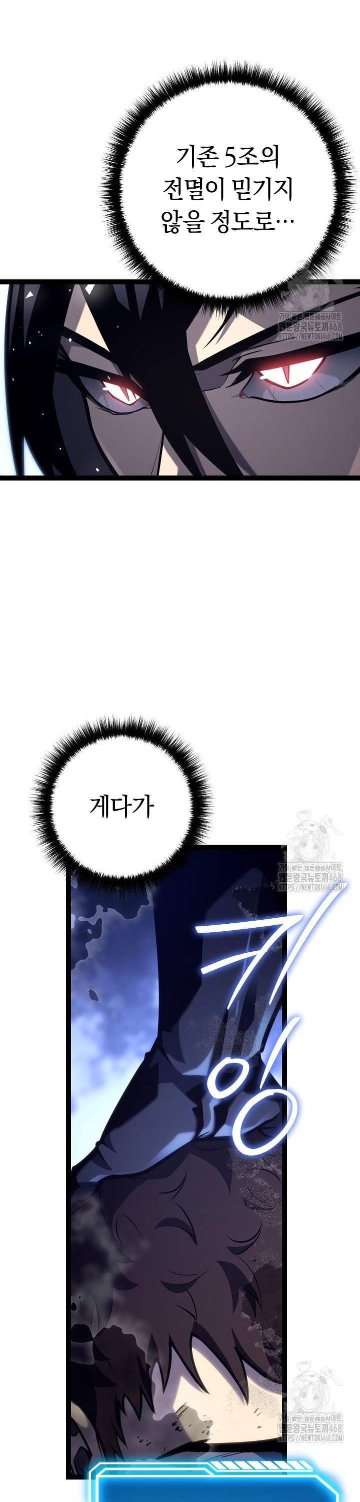 1741729625597kzlr0x4c0bj.jpg