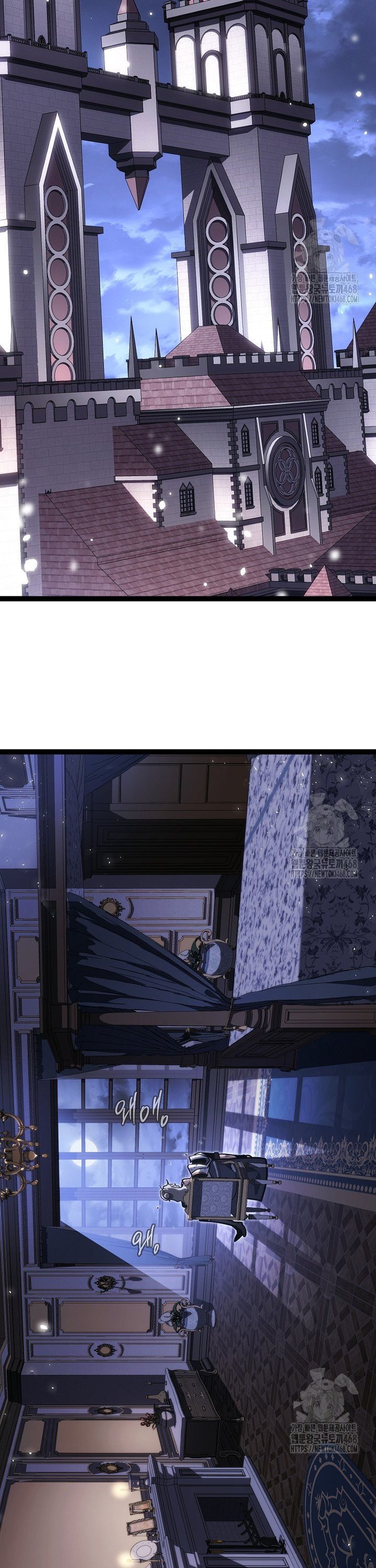 1741729631433dbg9nrbfqhf.jpg
