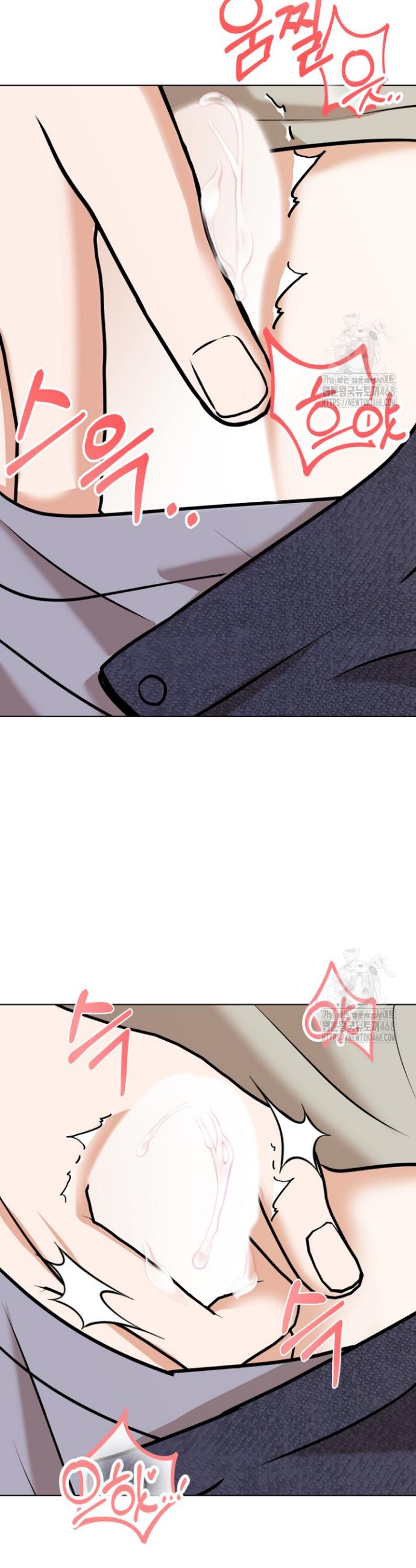 1741729616601ohlmlxjzg48.jpg