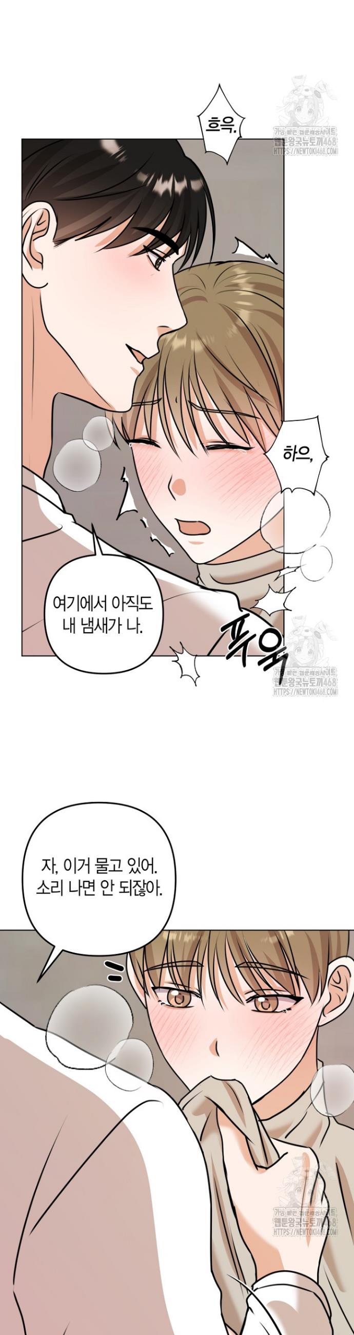 1741729617381jpon2bcuz5e.jpg