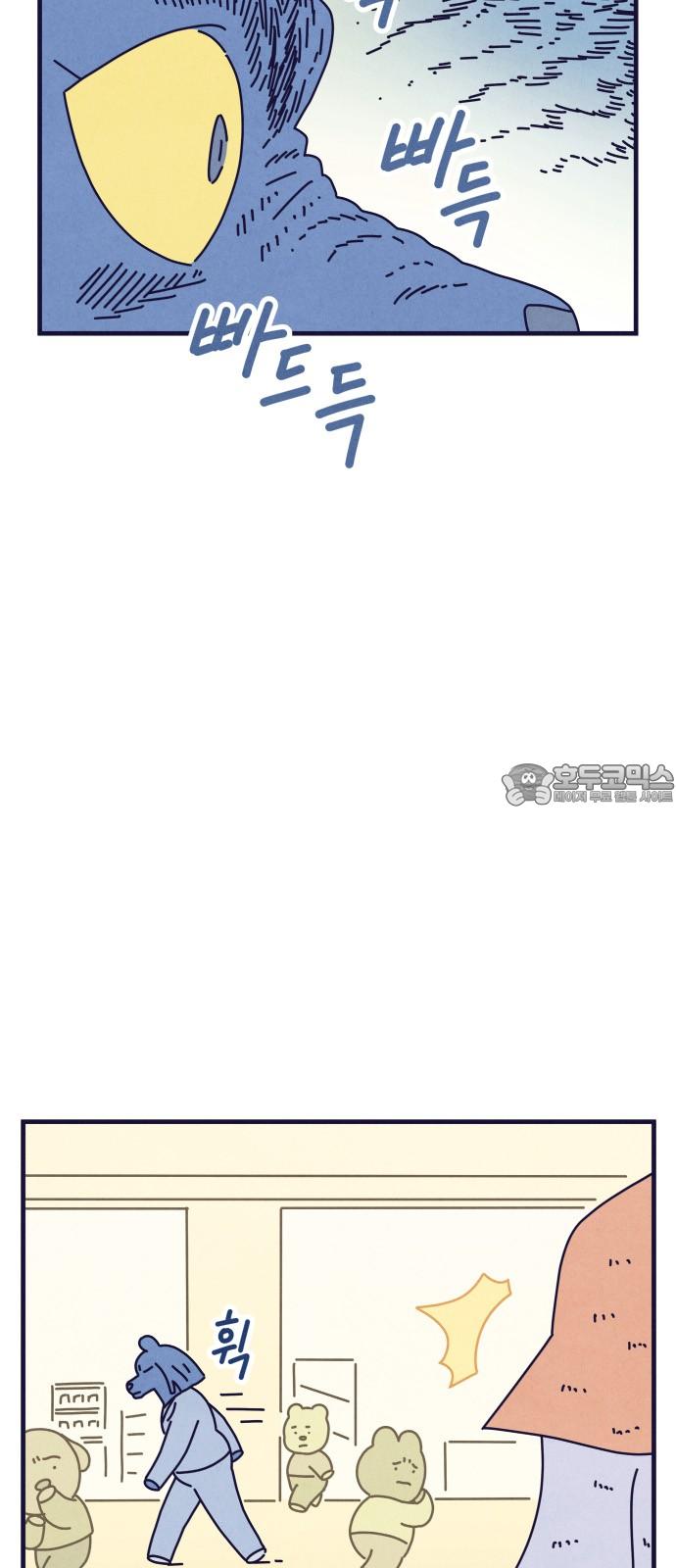 1741729727454h9wx5hq278.jpg
