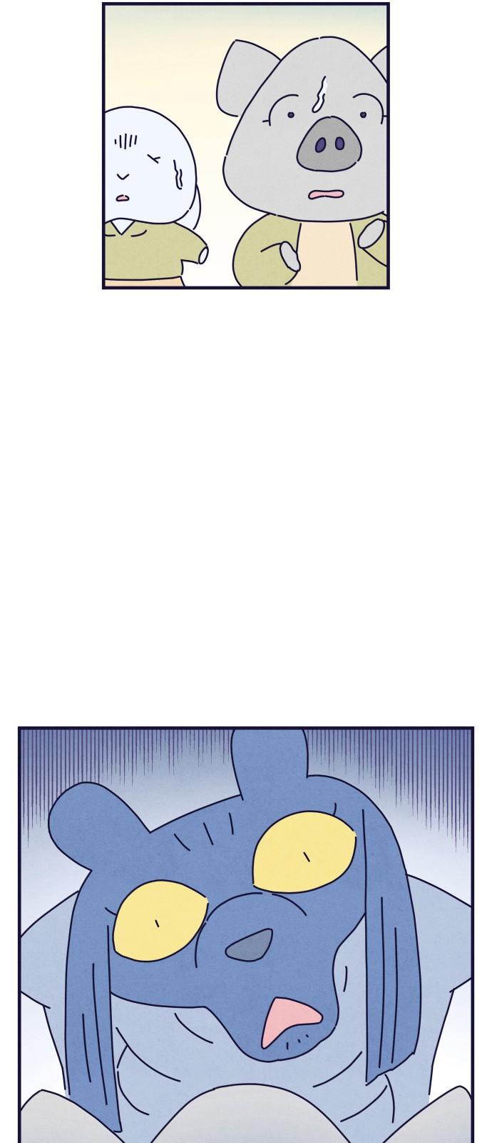 1741729728239vu8fej0ixzo.jpg