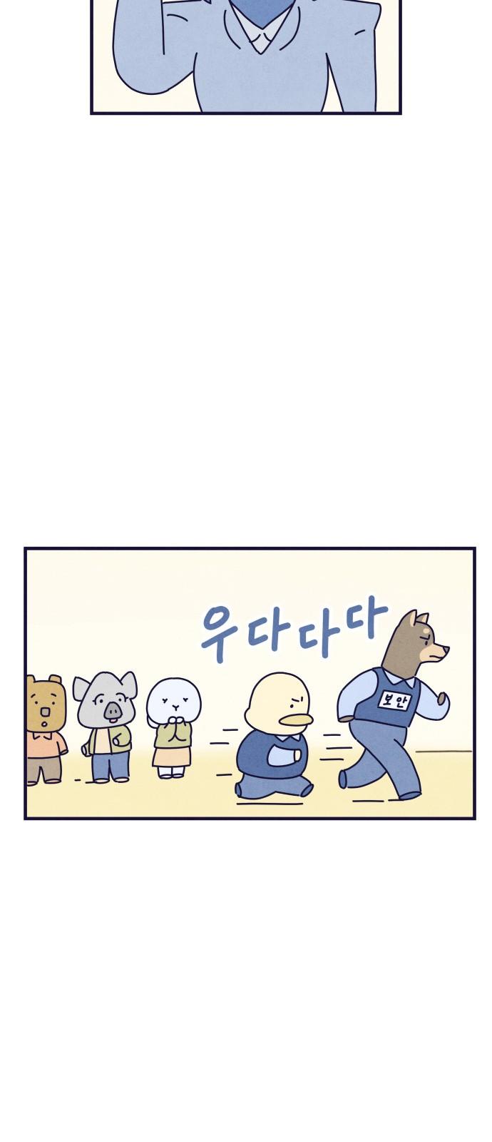 1741729734191h9h48e97jog.jpg