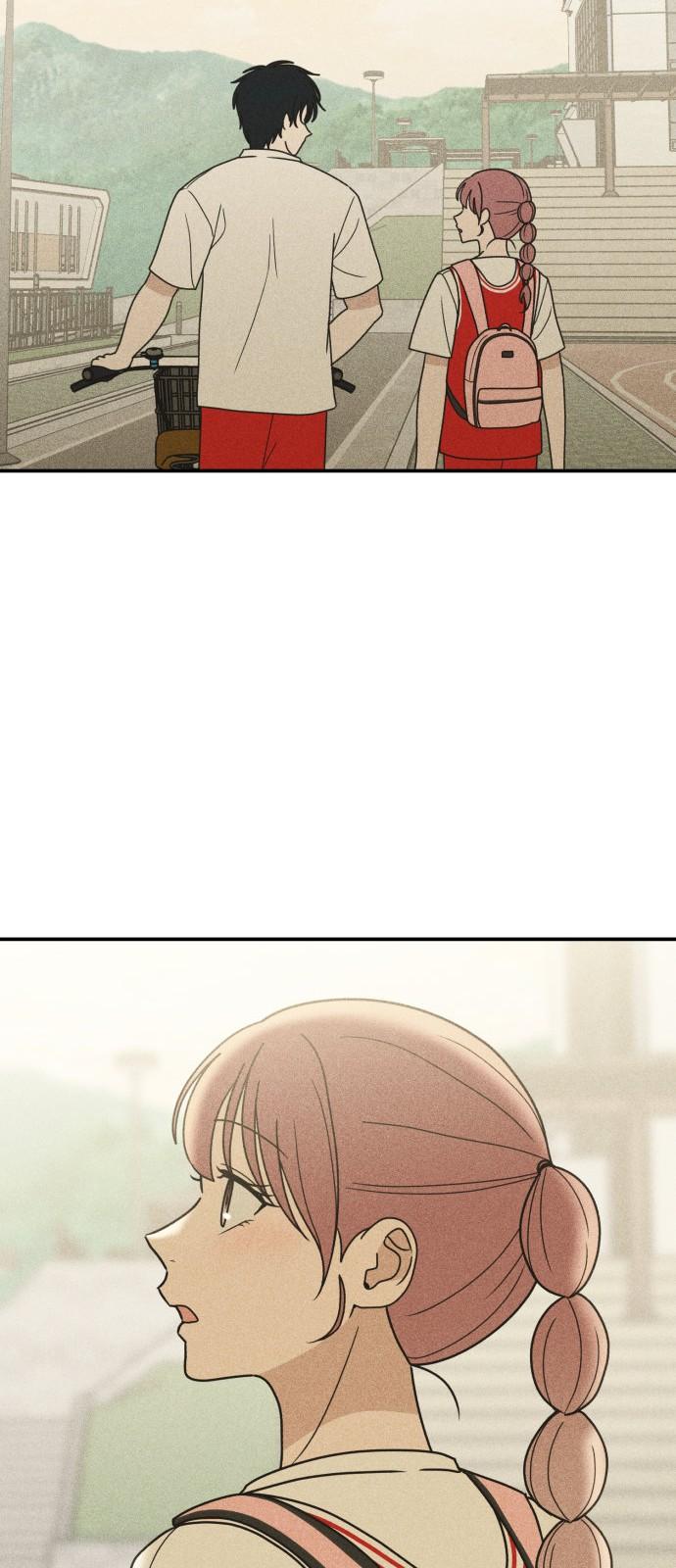 1741728937596k09fuyrha8a.jpg