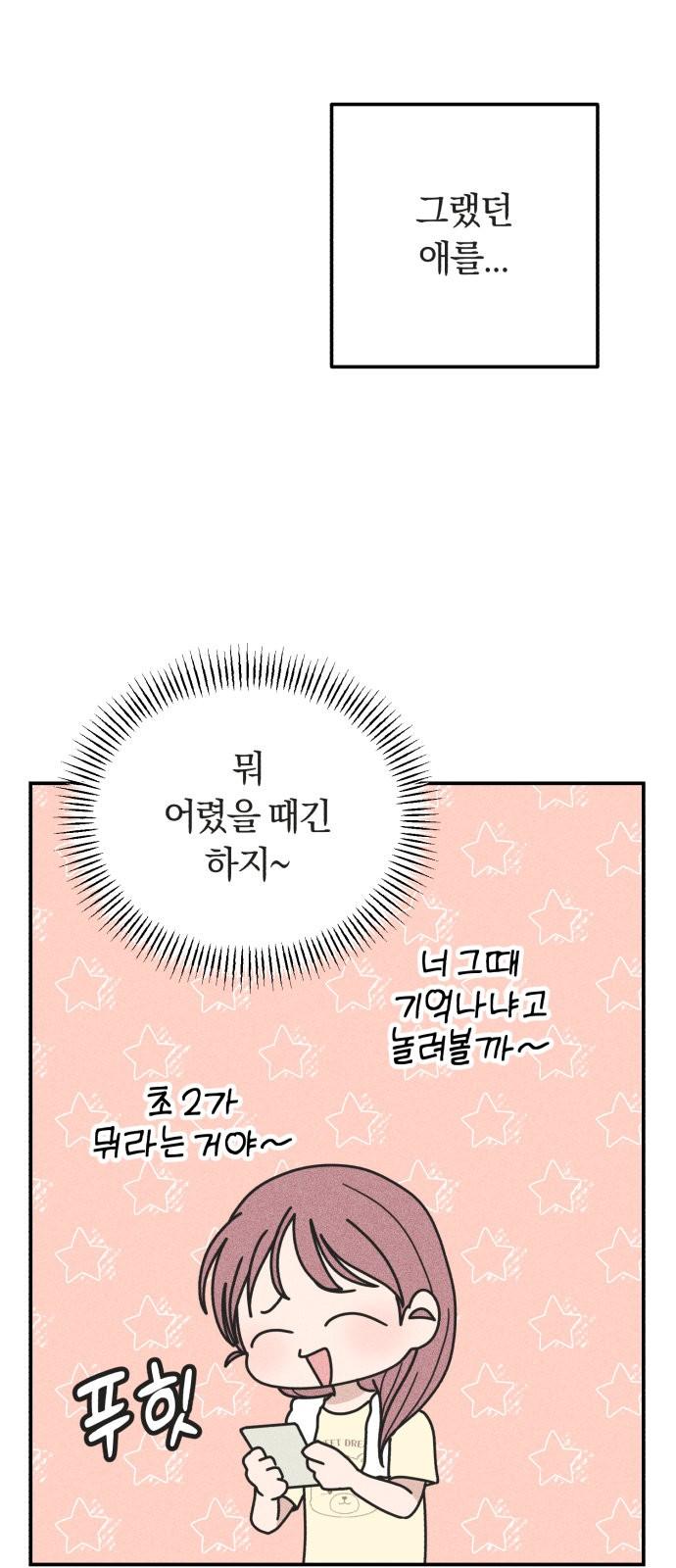 17417289396558x25wbezxy.jpg