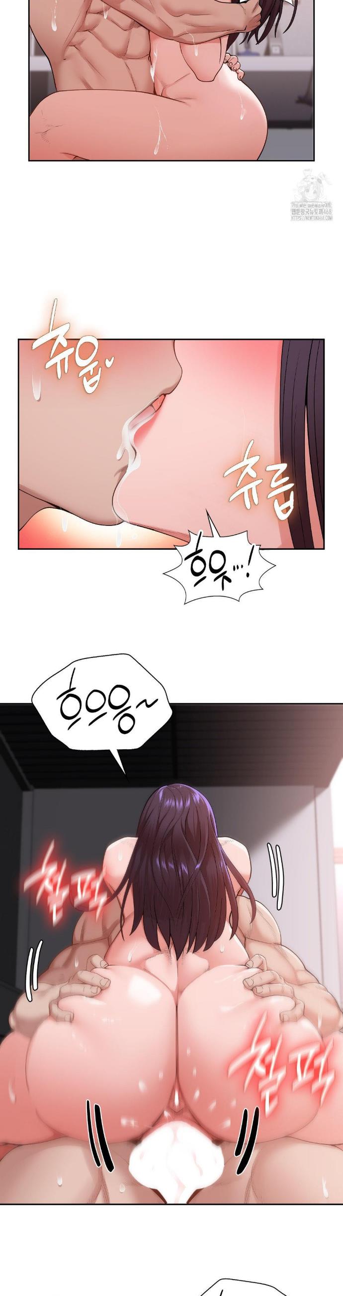1741728925291kr2sds42yn.jpg