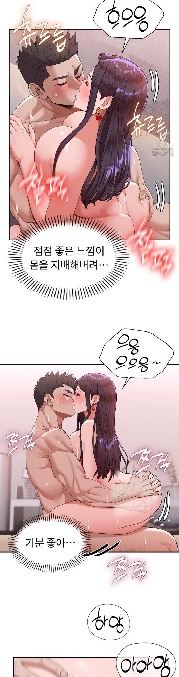 1741728925452na766eozoh8.jpg