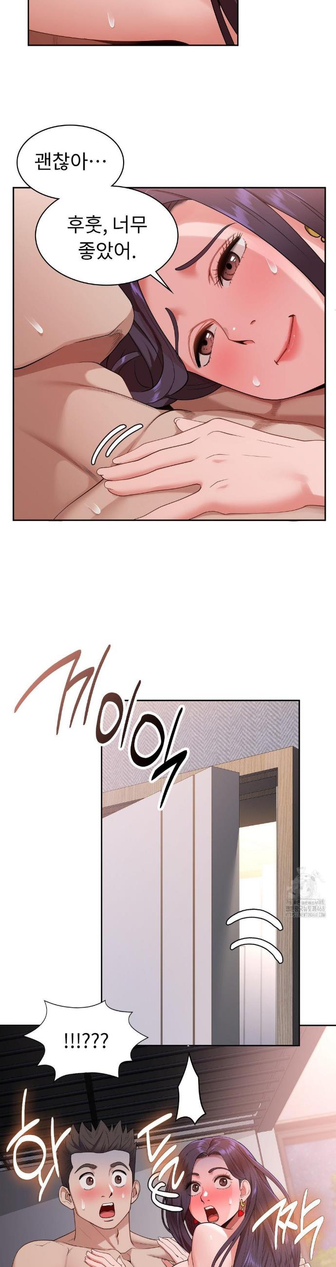 174172892671588qwqy2soqt.jpg