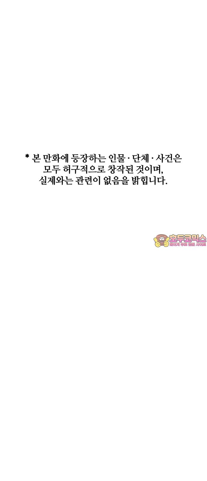 1741728915216alij065ocfa.jpg