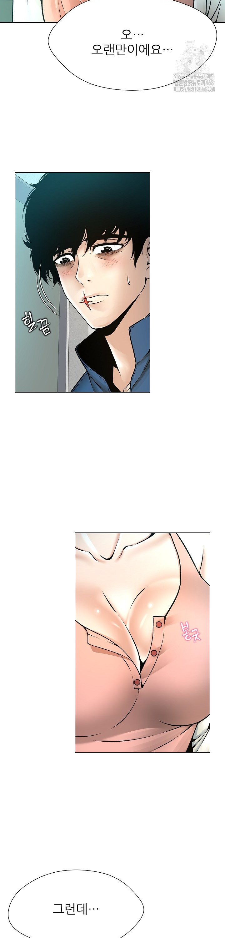 17417289779775lpldblhmep.jpg