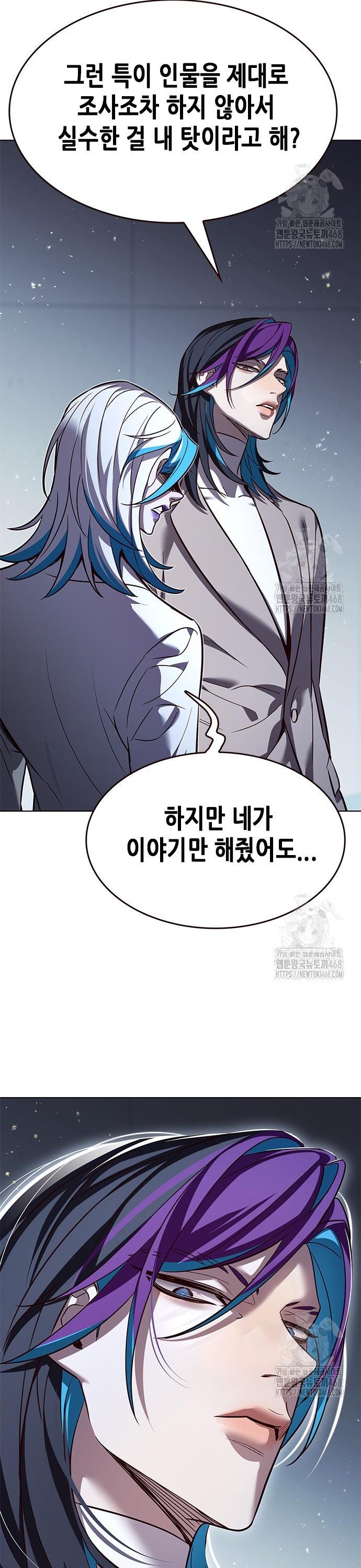 17417297927728cr2lt6kk7a.jpg