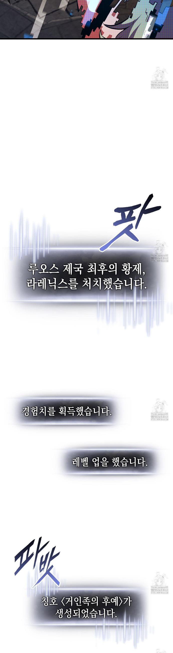 17417290882304lzgobkoc2c.jpg