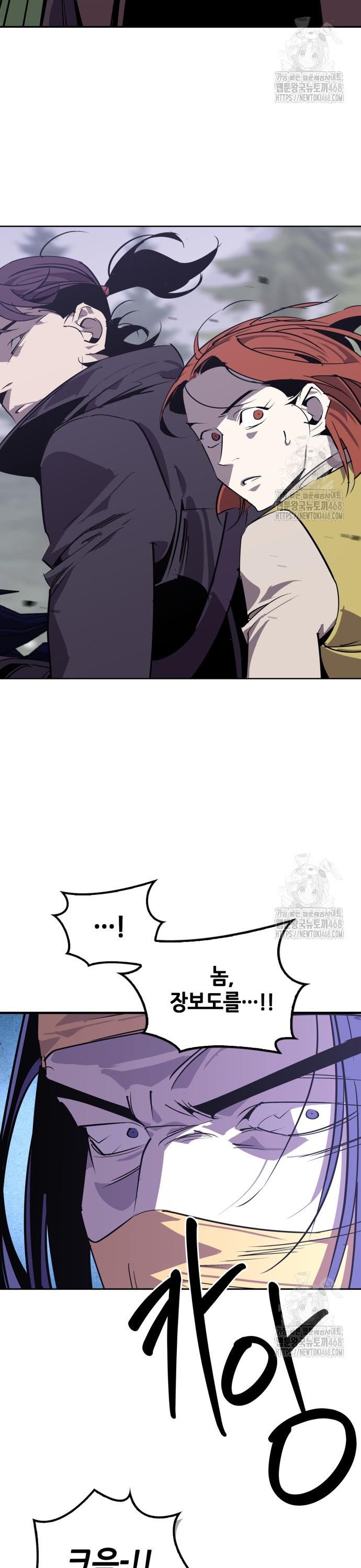 1741830410773ttzy28aqxea.jpg