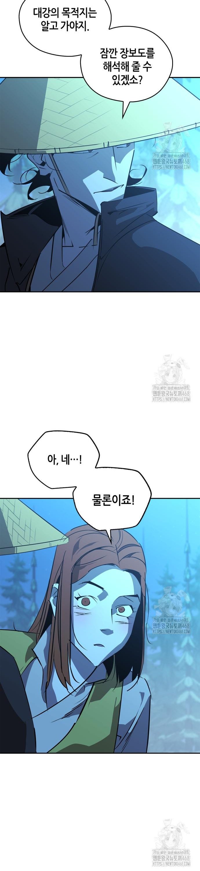 174183041576634webf9cagh.jpg