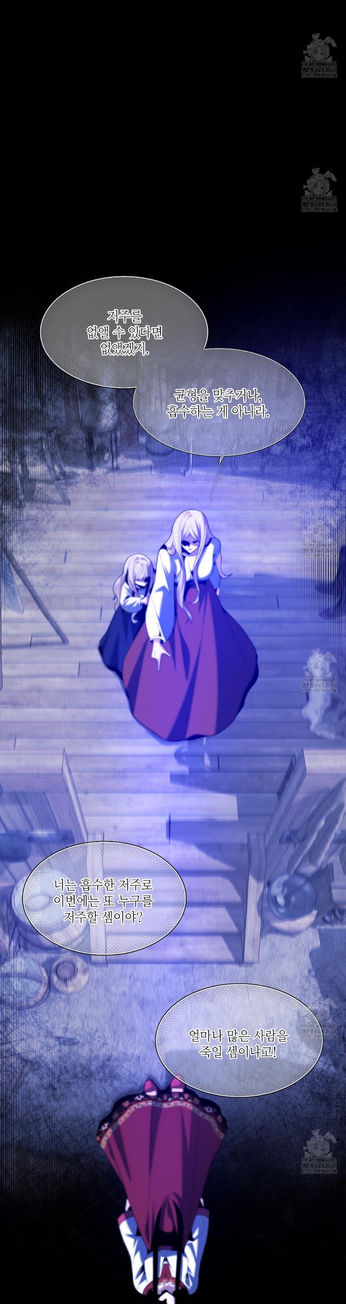 1741830008249lcwvjyrfxzo.jpg