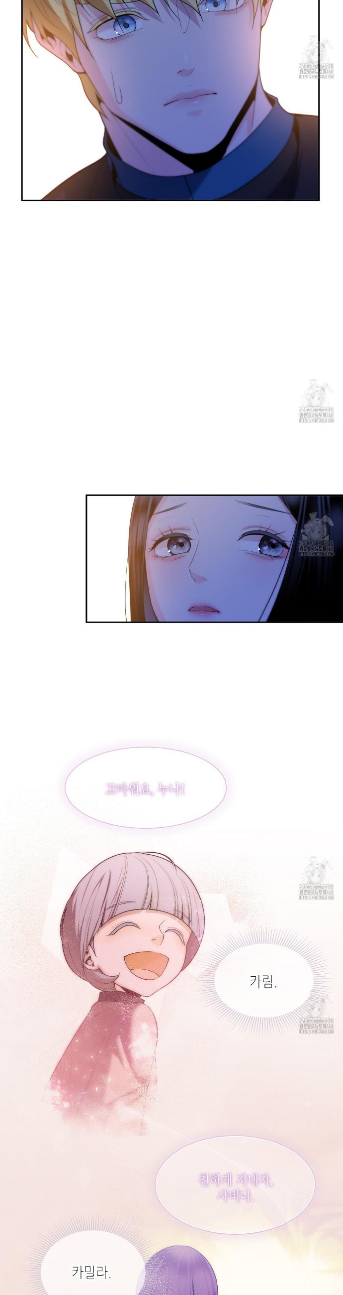 17418300091896yrqwjwau0m.jpg
