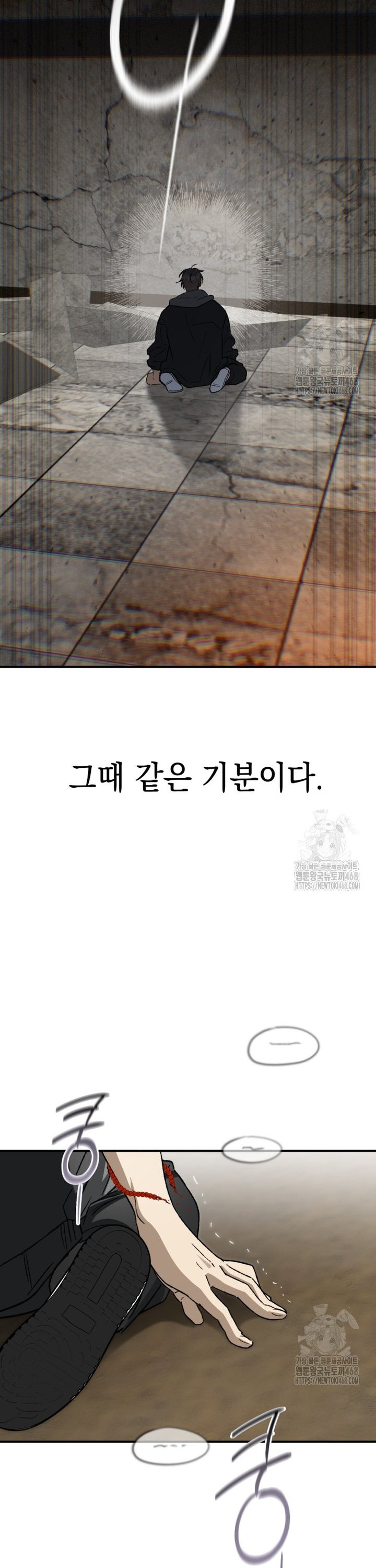 1741821663885q1fhosk2mqc.jpg