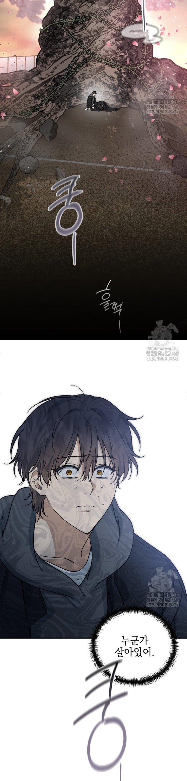 17418216641962wb07bn0yao.jpg