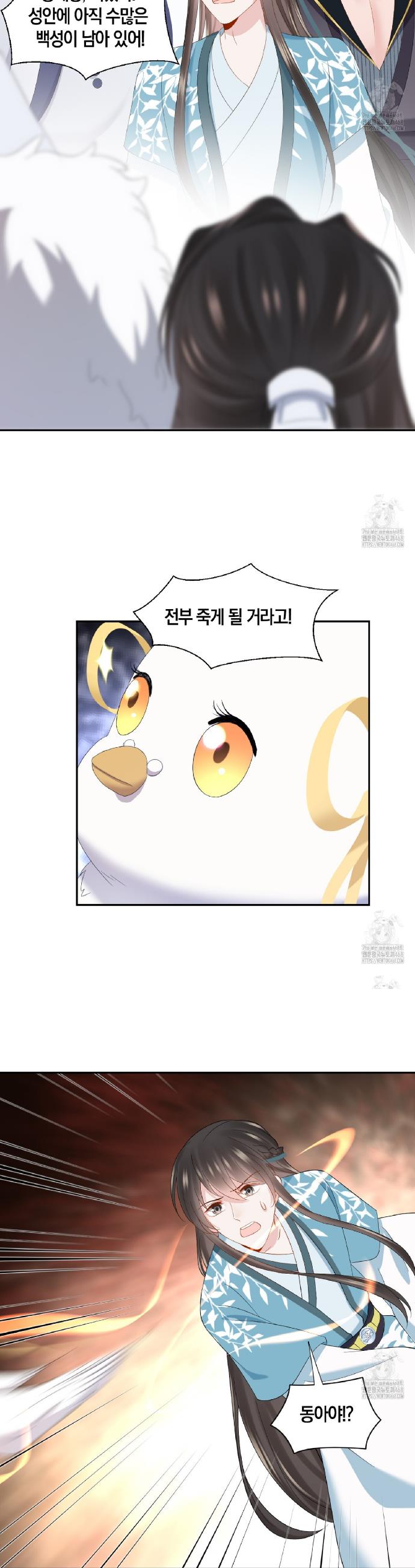 17418299945614gvklmcbecm.jpg