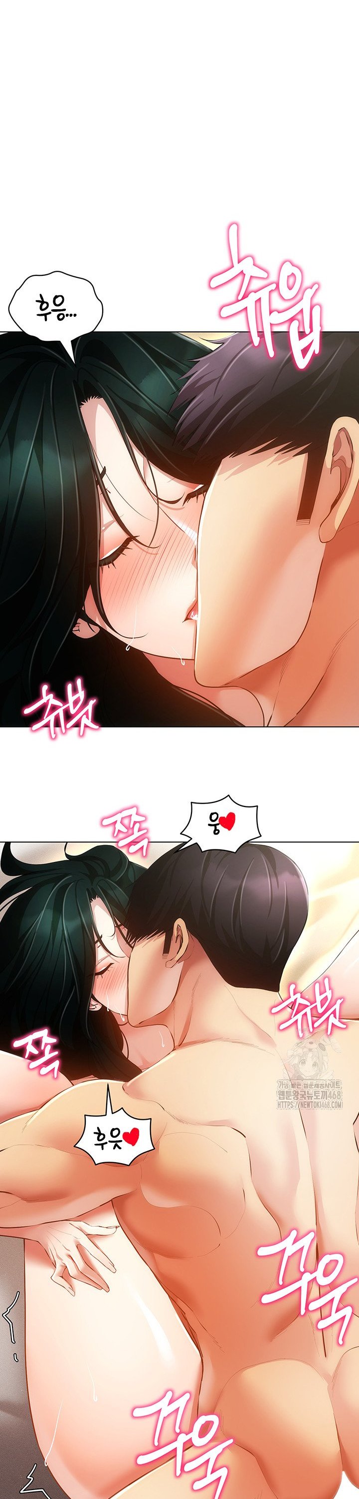 1741829962731x4bno4zxfrd.jpg