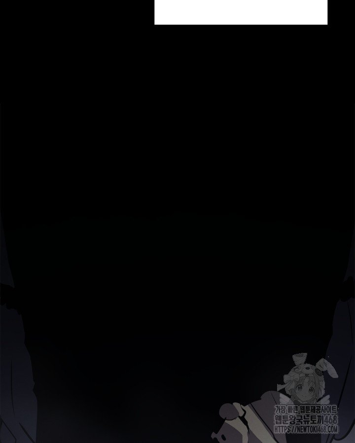1741822028709nx7kevwqmn.jpg