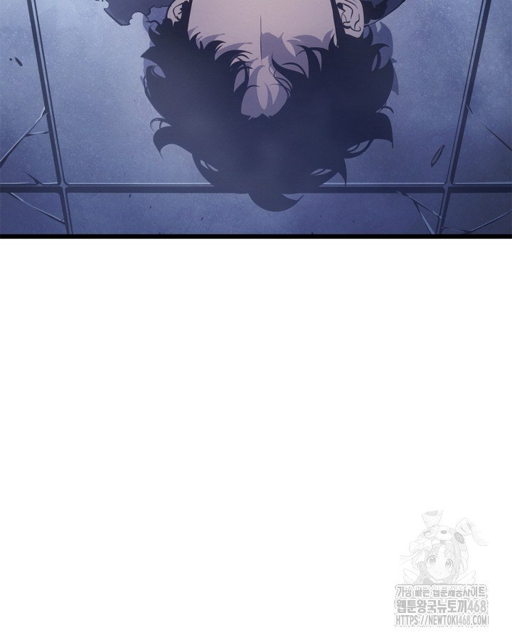 1741822029021haaeyfpmaig.jpg