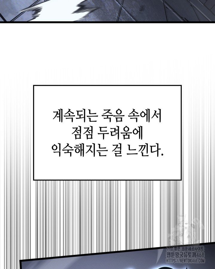 1741822029789mj4lh9wmp2c.jpg