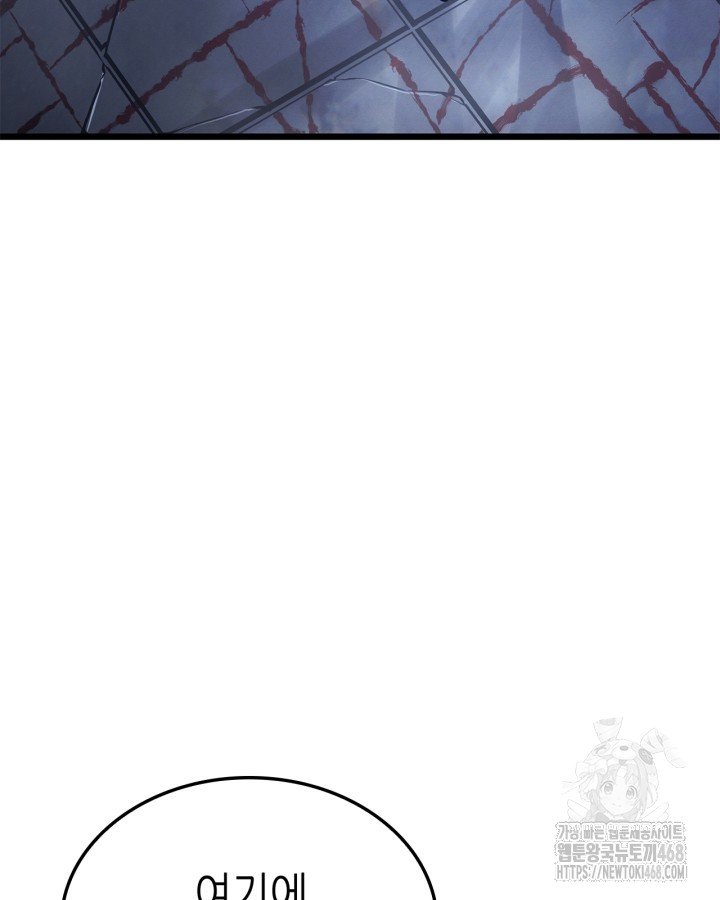 17418220314768krgopiw0w.jpg