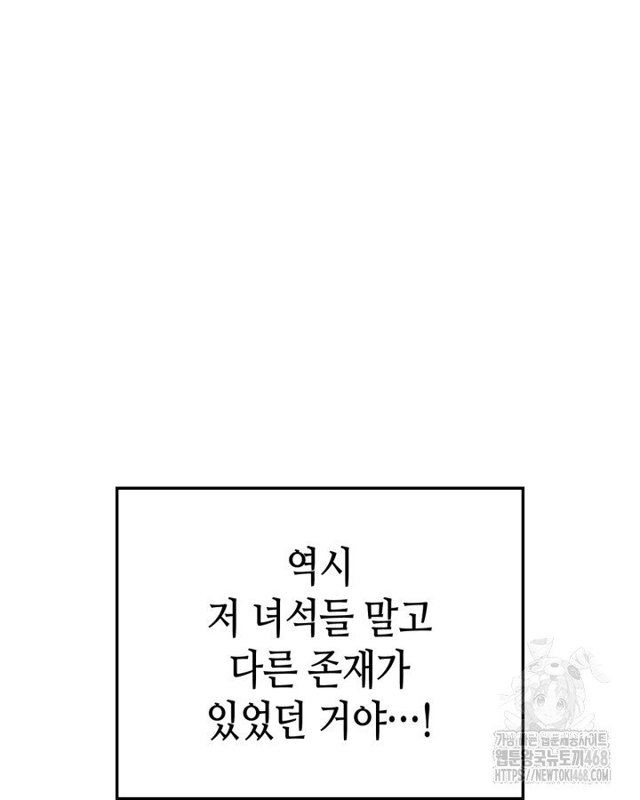 1741822037095yq9u2fkailr.jpg