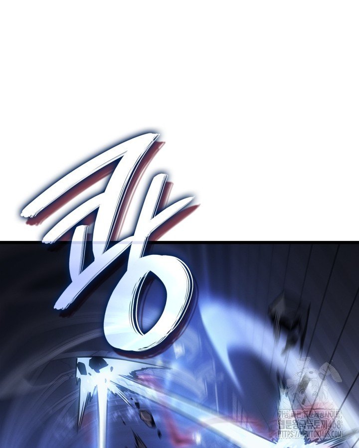 17418220415855y4o2thr5g.jpg
