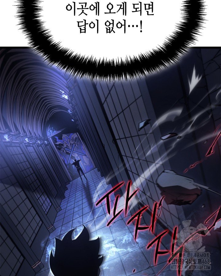 17418220462077hksga5est.jpg