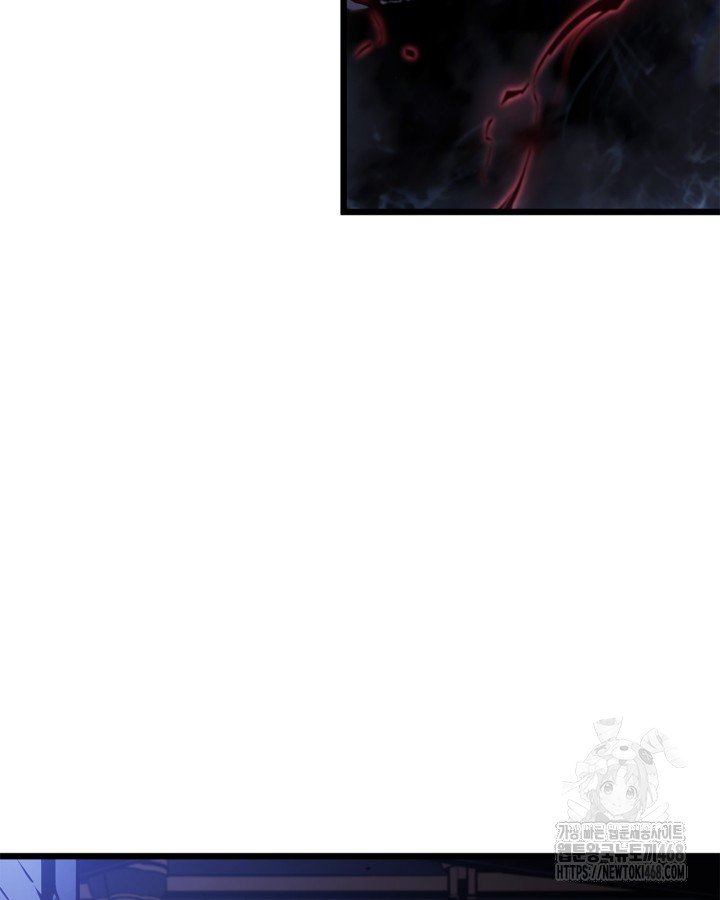 1741822046905e99f352cns5.jpg