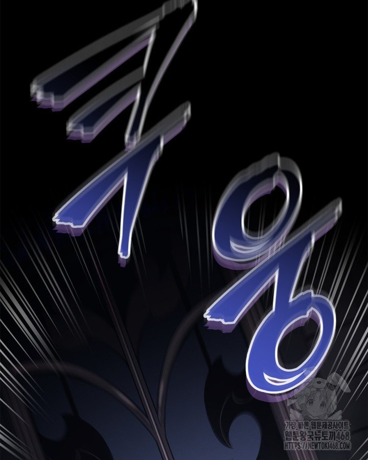 1741822048444htbdvkkzzus.jpg