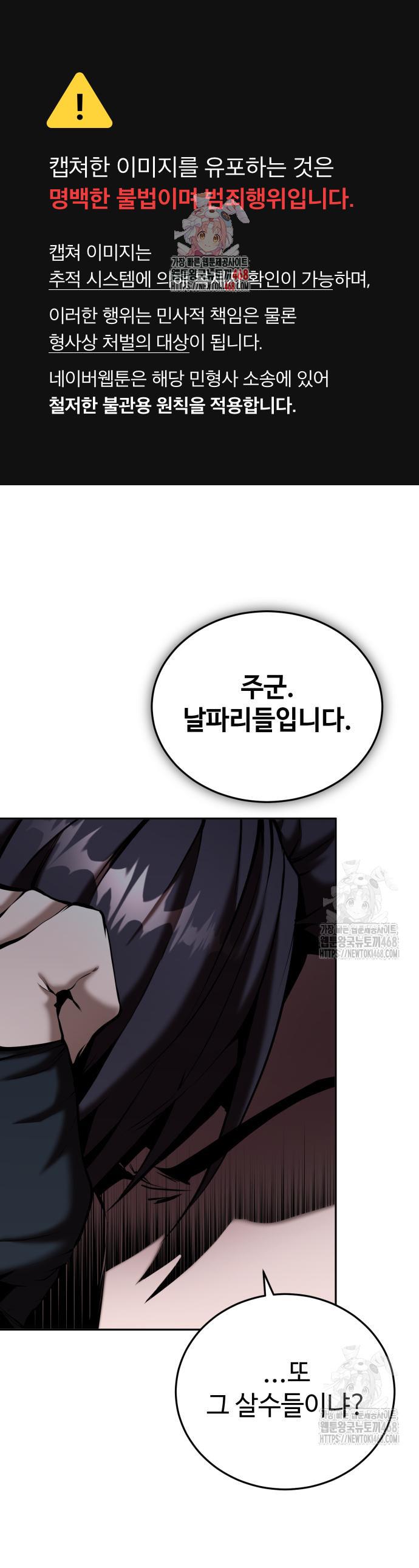 1741822255345xalfuy7eqkj.jpg