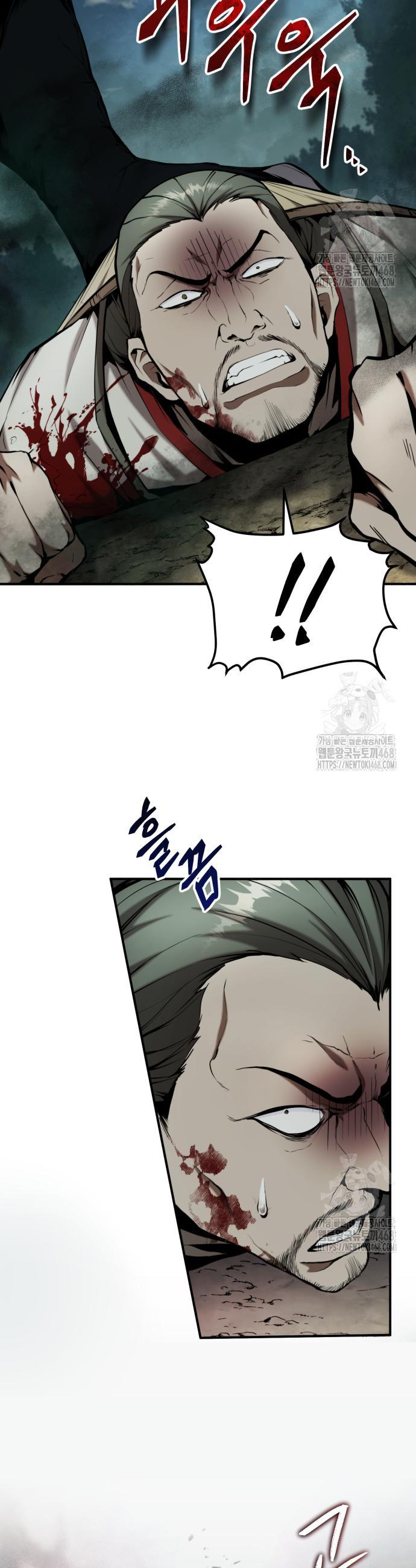 1741822265848bao1mijwgk4.jpg