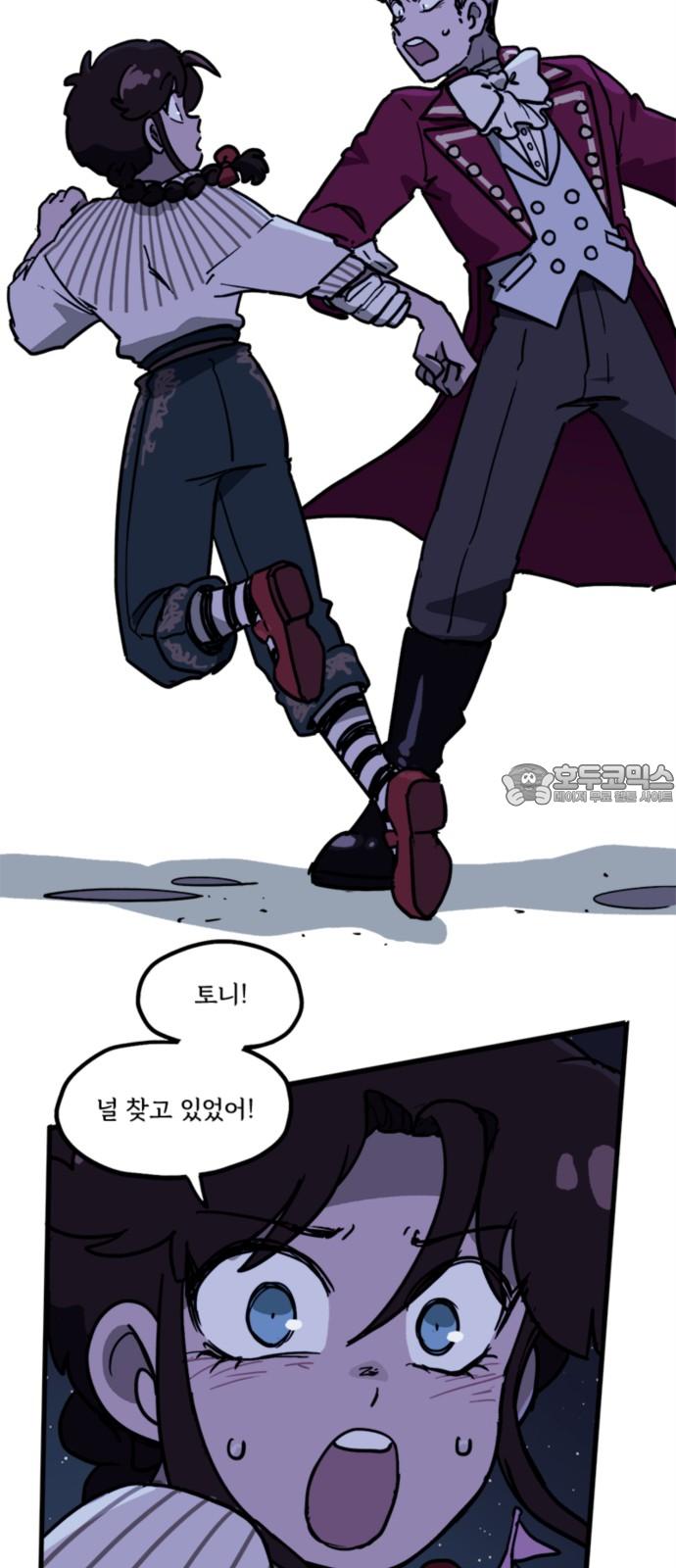 1741822036323uwzzz7qtep.jpg