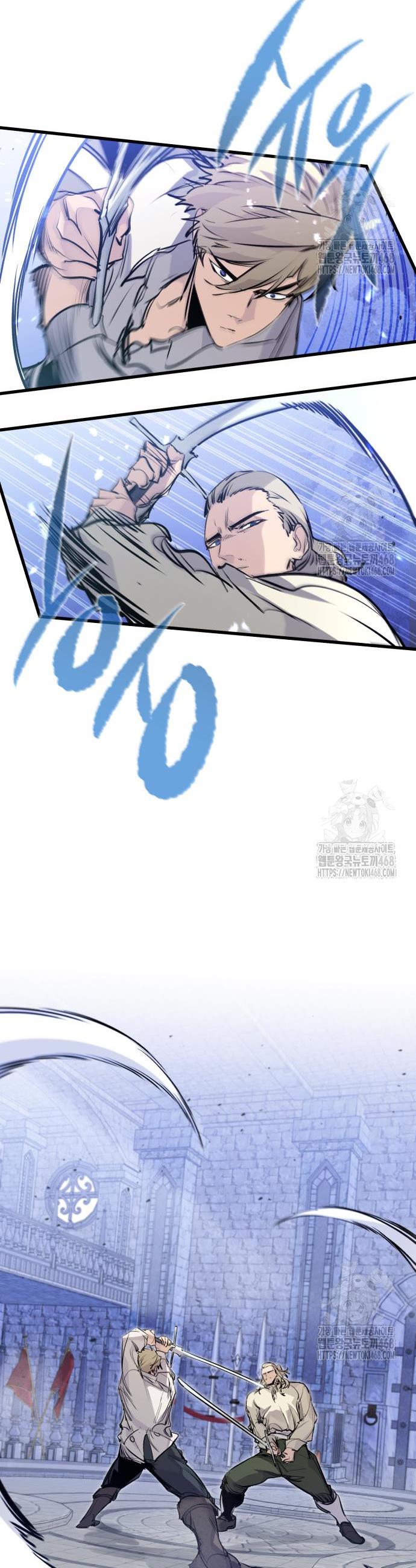 1741830503336ygwu03f1bfs.jpg