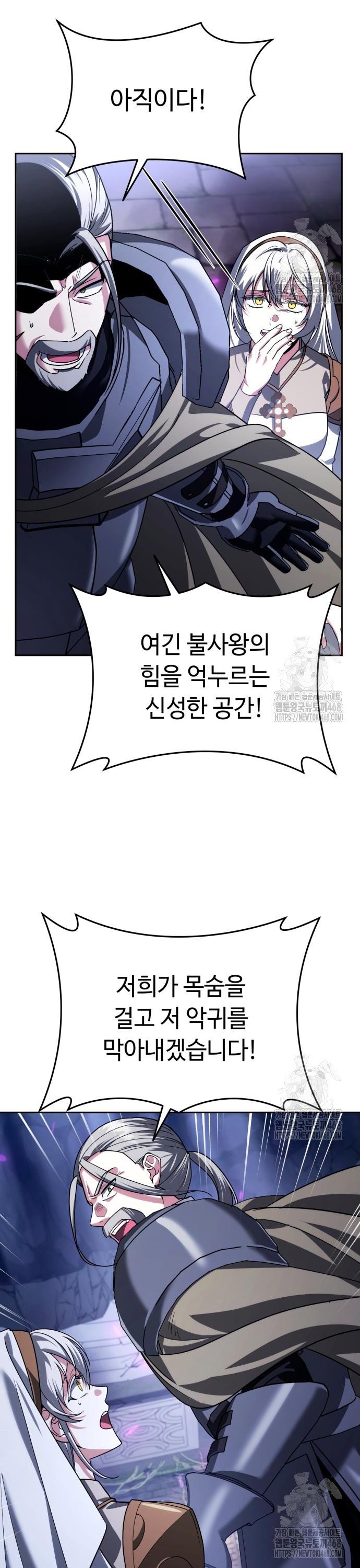1741830327981elbk6do6739.jpg