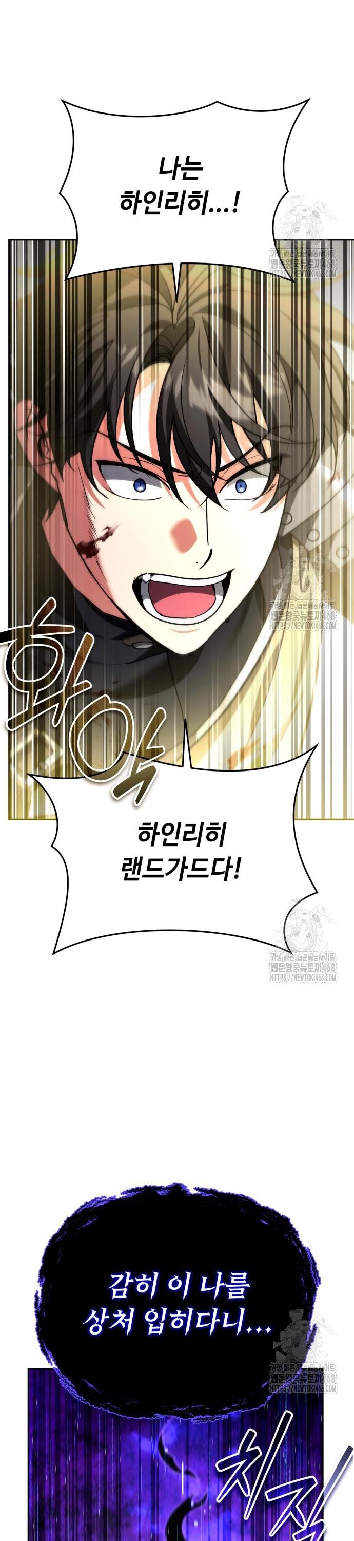17418303404743kra48hkpug.jpg