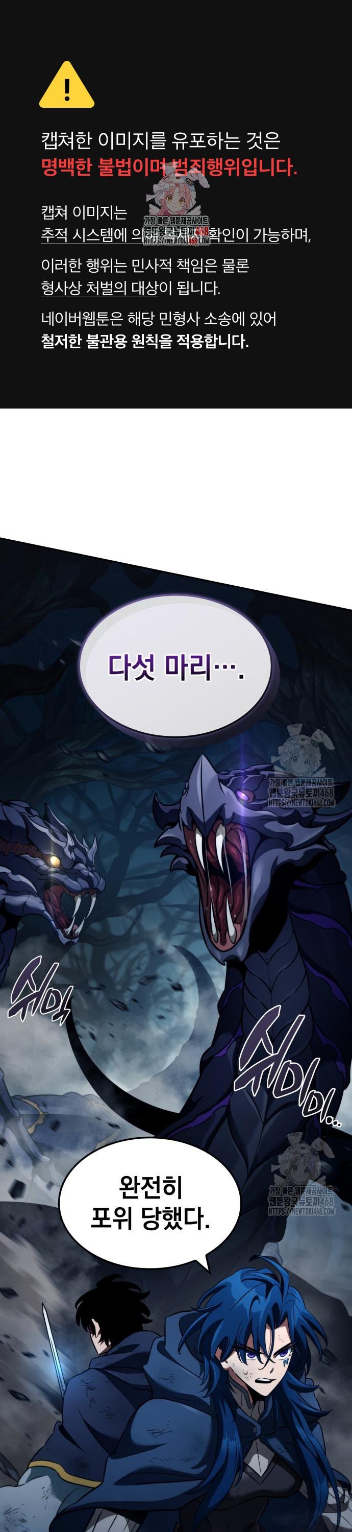 17418305328688ly30yudrsj.jpg