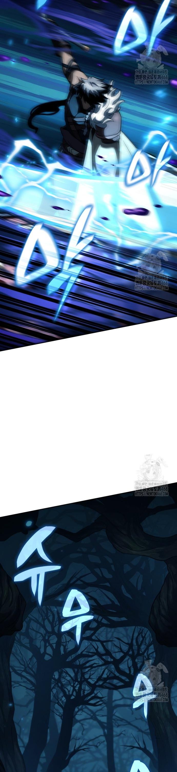 17418305358209dp9hat5xr.jpg