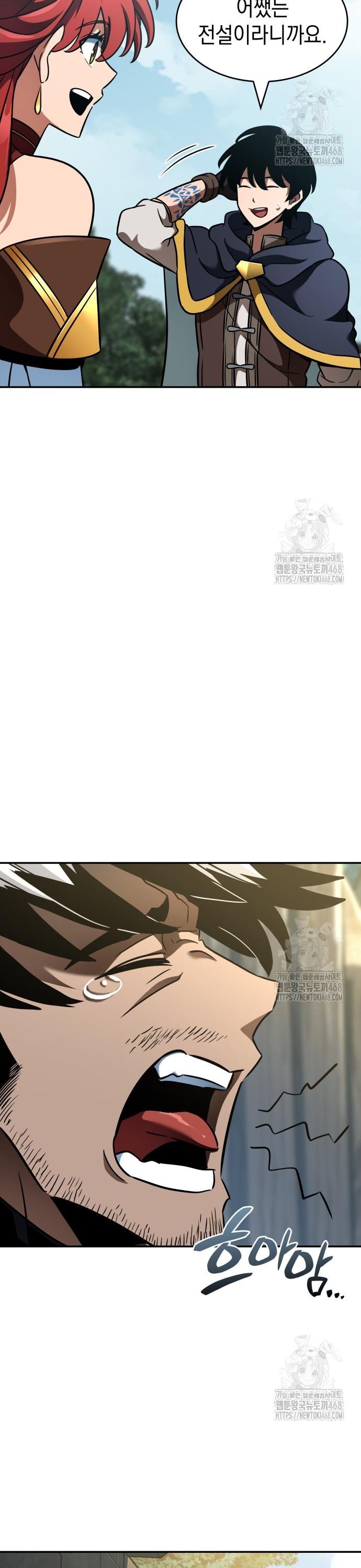 17418305409556l7xamd9dn.jpg