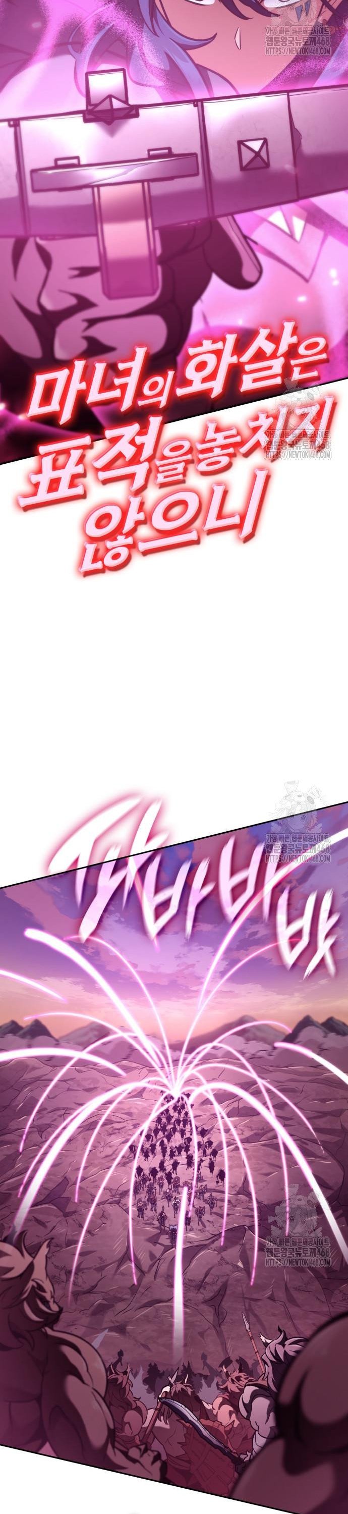 1741830573773hwky4xbjsc.jpg