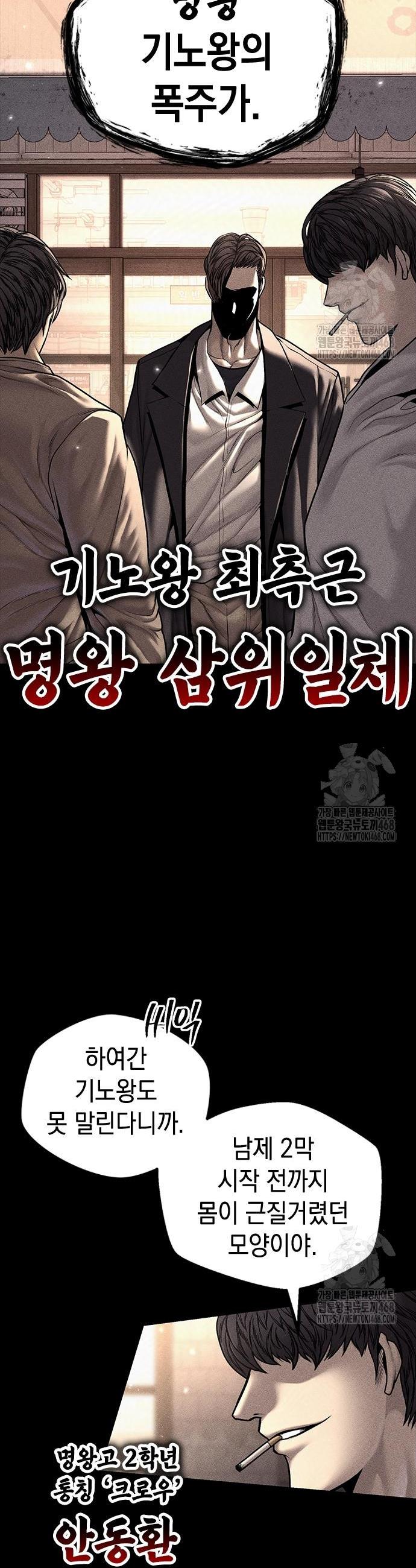 17418305186128pmg1q8hpgl.jpg