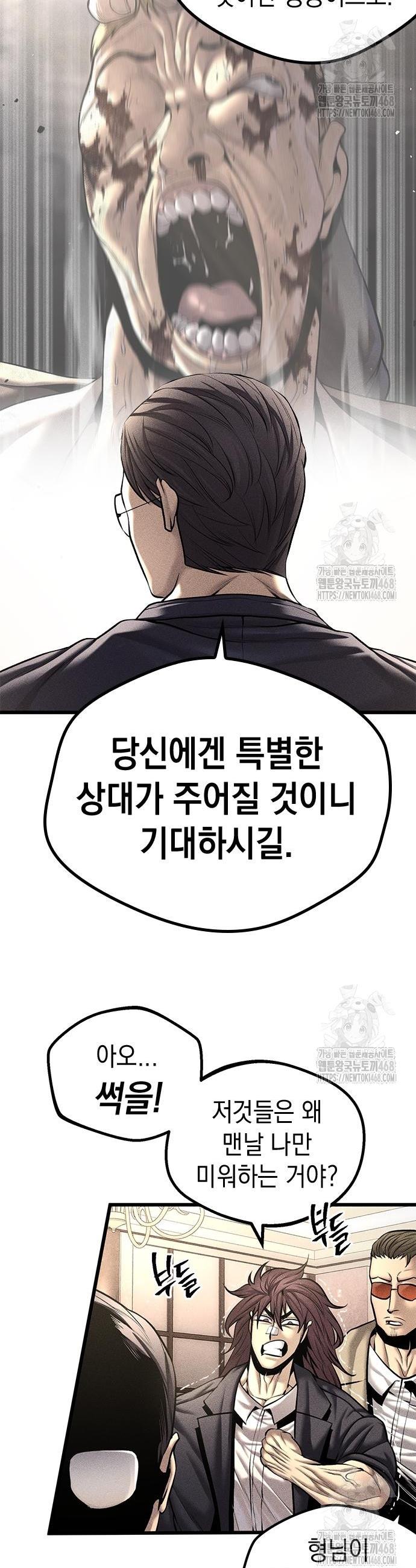 17418305268140tf2s5isbf6.jpg