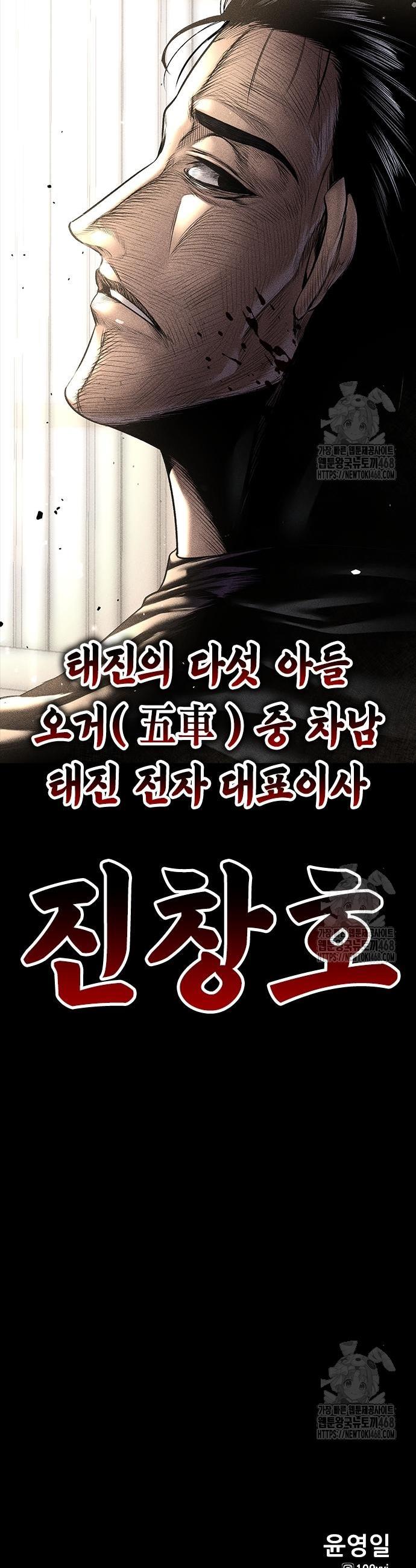 1741830529463cdk1hdkl91.jpg