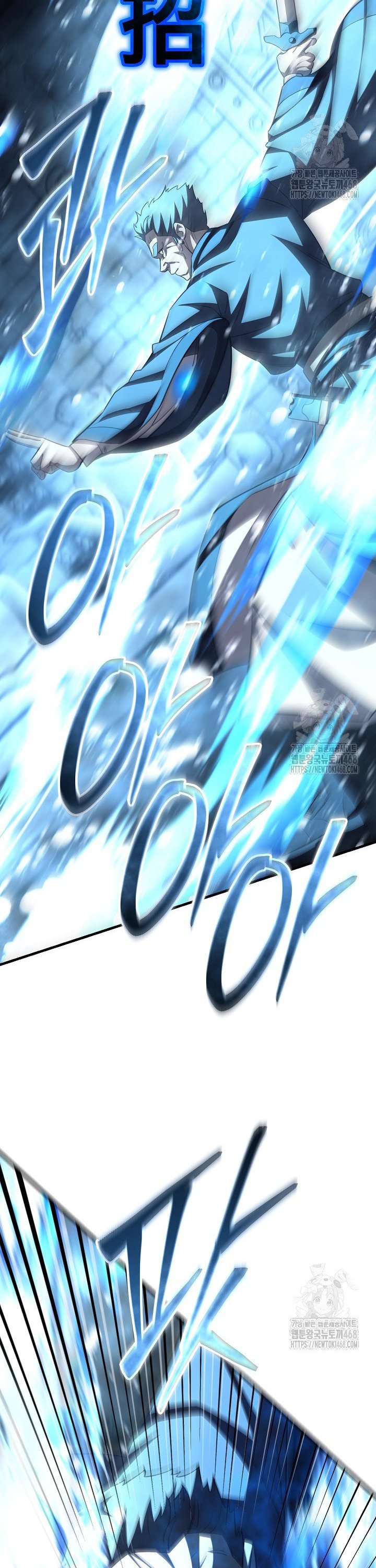 1741830644149mwjaevfzlfi.jpg
