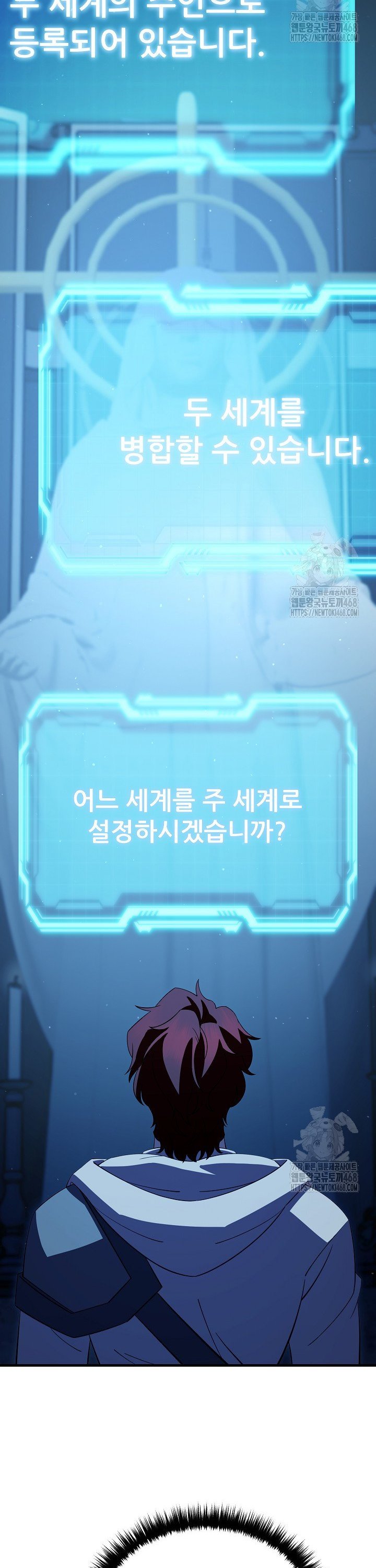 17418307478066deekpooj5i.jpg