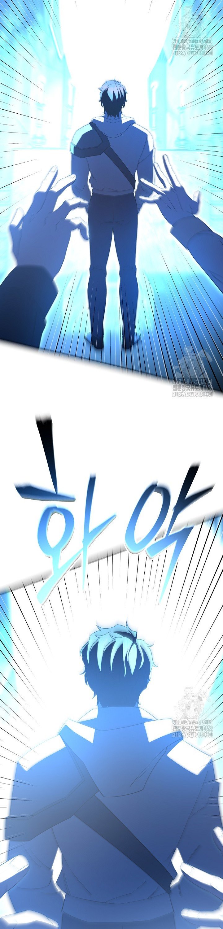 1741830748448kign0541k1.jpg